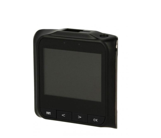 Xblitz PROFESSIONAL P100 Full HD/2,3"/170 - 276924 - zdjęcie 3